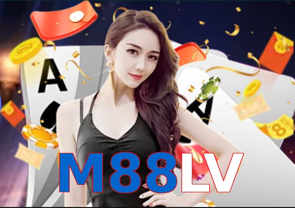 M88LV