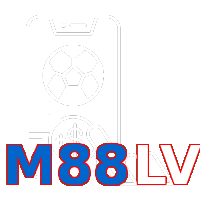 M88LV