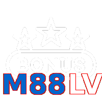 M88LV