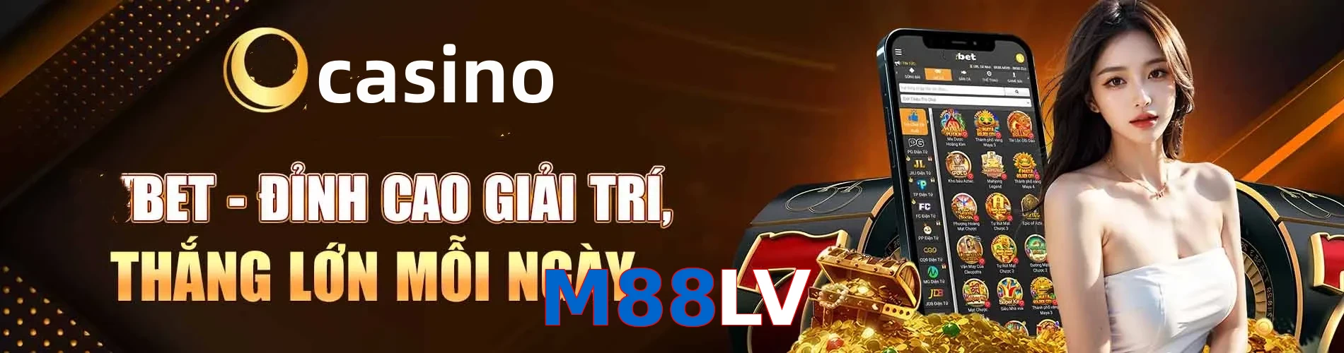M88LV