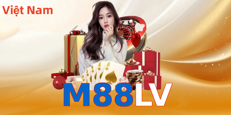 M88LV