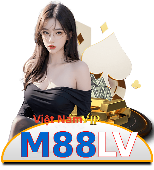 M88LV
