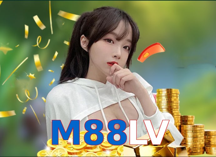 M88LV