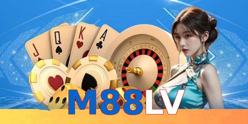 M88LV
