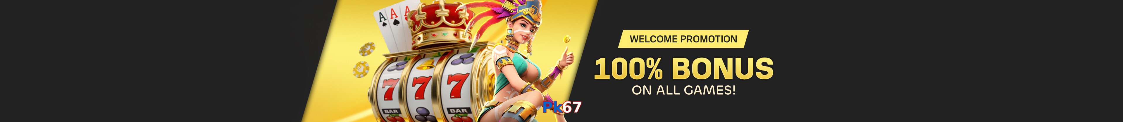 Pk67 game app for Pakistan players