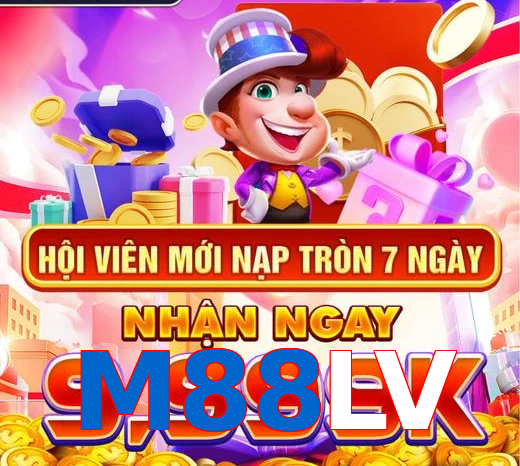 M88LV
